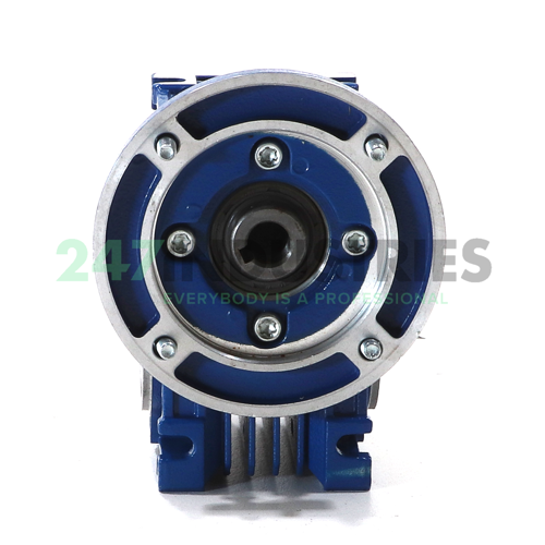 CMRV30-63B14I30 Cemer Image 3