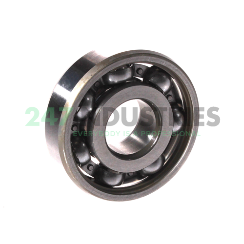 6303-C3 Timken Image 2