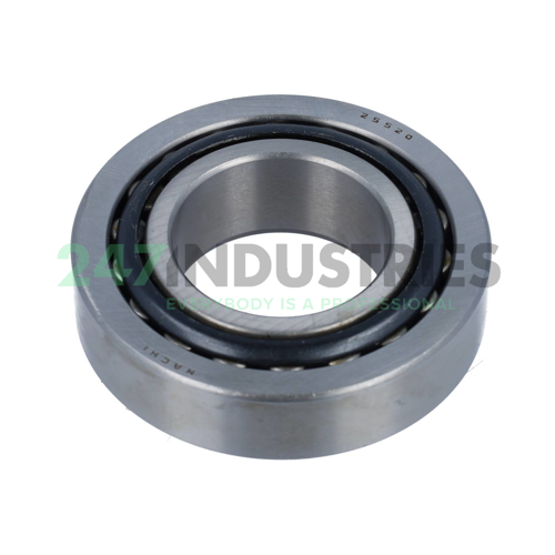 25577/25520 Nachi Image 4