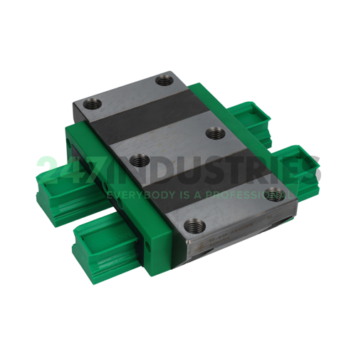 KWVE30-W-V1-G2 INA Image 2