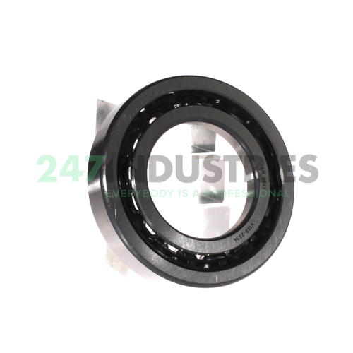 QJ212-XL-TVP FAG Image 2