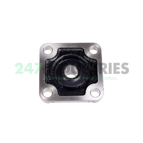 UCF204-12-J7 FAG Image 2