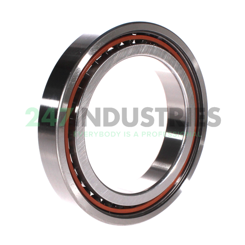 HC7020-C-T-P4S-UL FAG Image 2