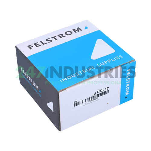 UC212 Felstrom Image 3