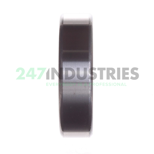 62/22/C3 SKF Image 5