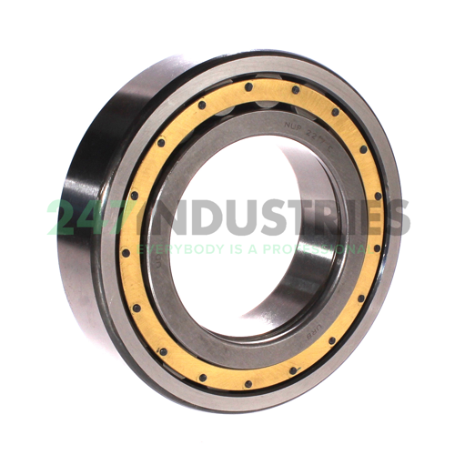 NUP2217EM URB Image 2