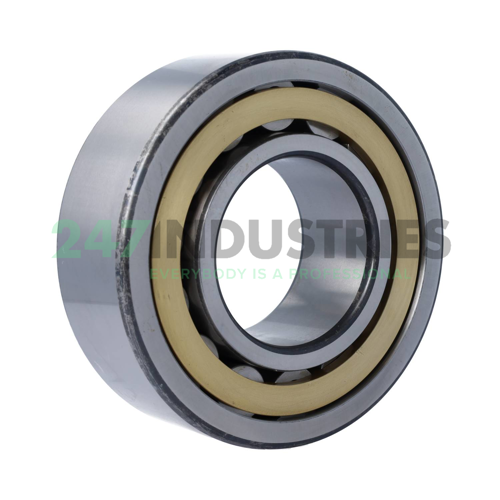 NU232-E-M6-C3 NKE Image 2