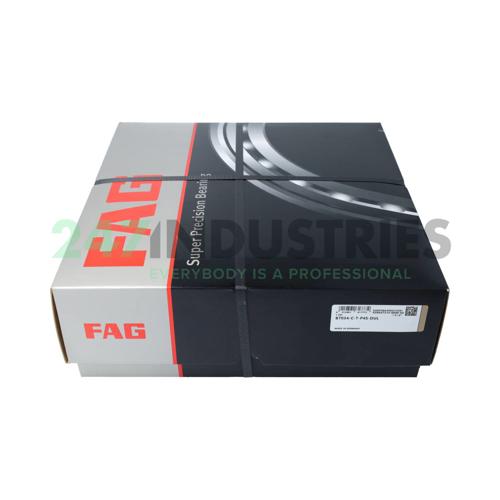 B7034-C-T-P4S-DUL FAG