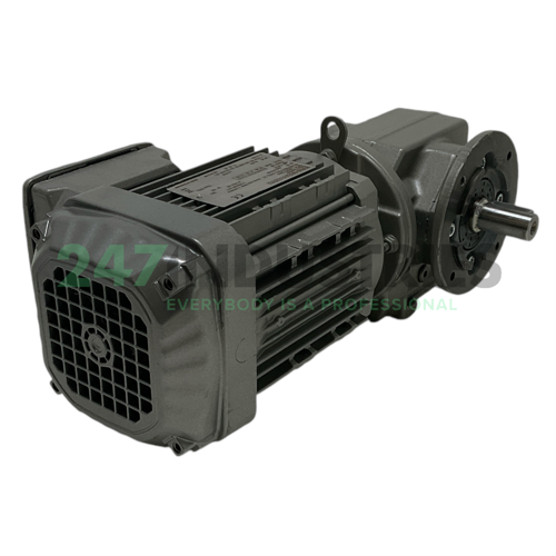 SF37DRN71M4 SEW-EURODRIVE Image 3