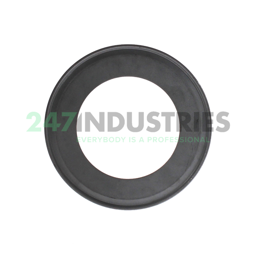 NIL32007XAV NILOS GmbH & Co