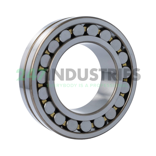 22220KW33C3 Keep Moving Long Image 2