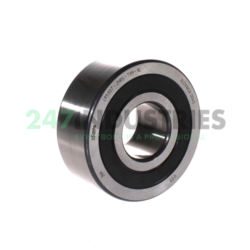 LR5307-2HRS-TVH-XL INA