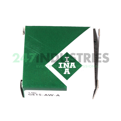 GE15-AW-A INA Image 4