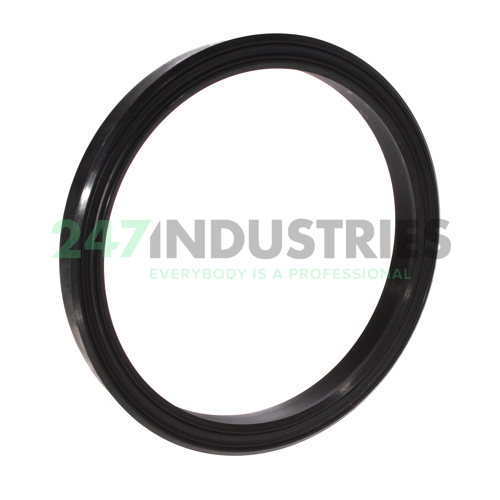 PTB375-4875-625-J1S SKF