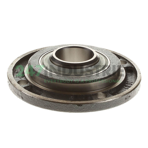 RMEY40-N INA Image 2