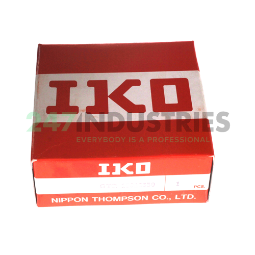 GTR10012550 IKO Image 4