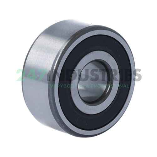 3302A-2RS1TN9/C3MT33 SKF Image 2