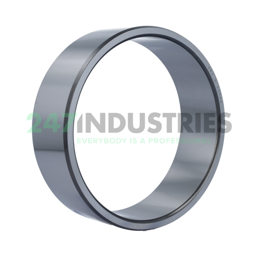 LRT17019060 IKO Image 2