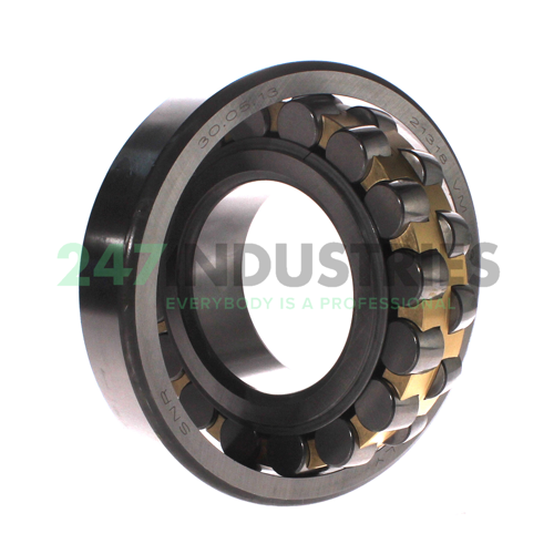 21311.VC3 SNR Image 2