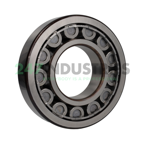 NJ320ECJ SKF Image 3