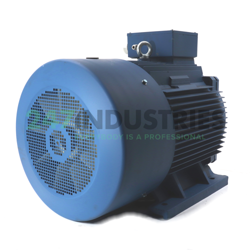 DHMH280S6B3 DHM Image 3