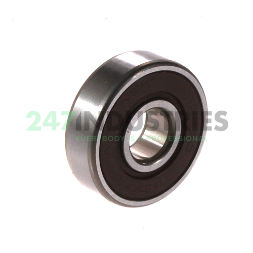 629-A-4DDMC3E NSK Image 2