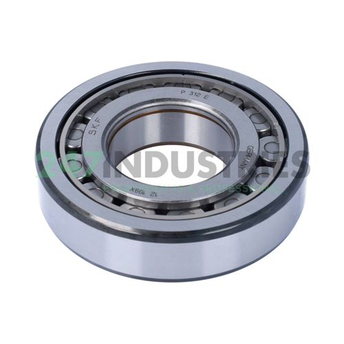 NUP312ECJ SKF Image 4