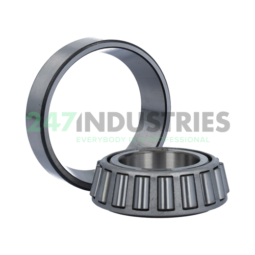 14139/14276 Timken Image 2