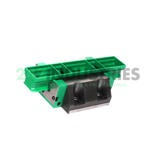 KWVE30-B-E-V2-G1 INA Image 2