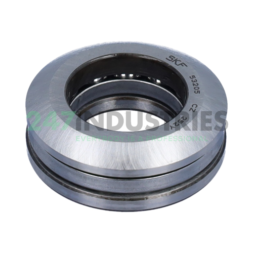 53205 SKF