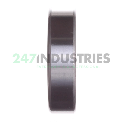 6308-2Z SKF Image 3