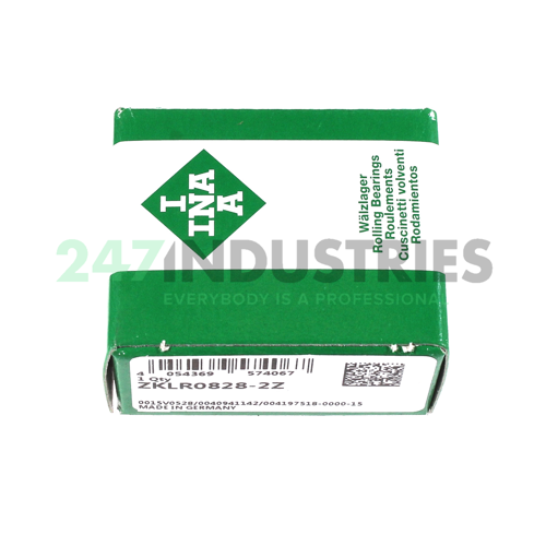 ZKLR0828-2Z INA Image 4