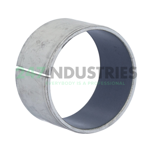 PG505530F Glycodur Image 2