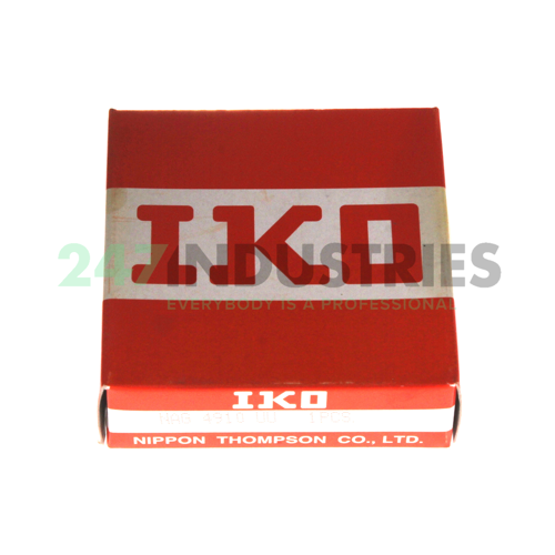 NAG4910UU IKO Image 3