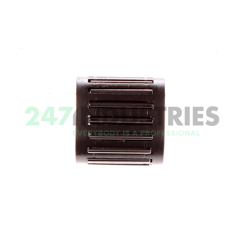 KBK18X22X22/-2-4 INA Image 2