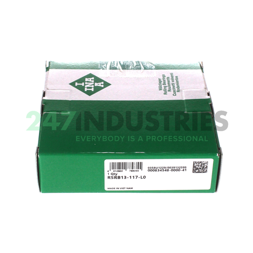 RSRB.13.117.LO INA Image 3