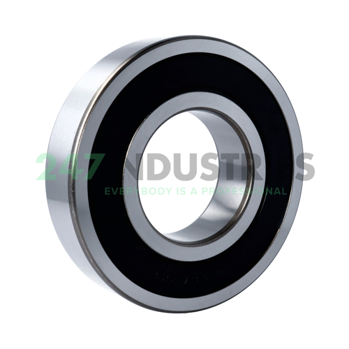 6317 2RS C3 FSY Image 2