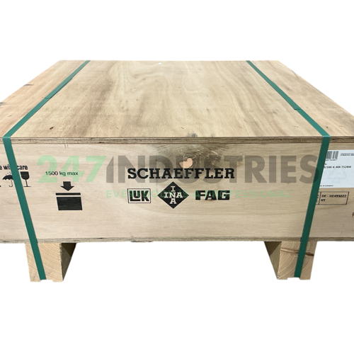 239/500-K-MB-T52BW FAG Image 2