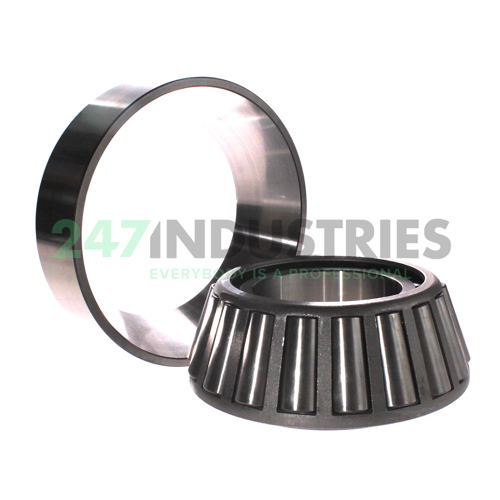 32317-B-XL FAG Image 2