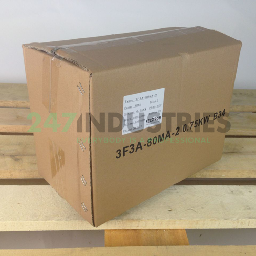 3F3A-80MA-2B34 Felstrom Image 4