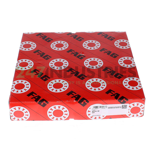 6226-M-C4 FAG Image 2