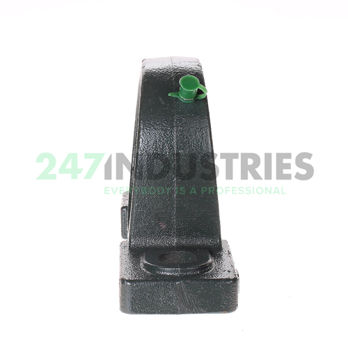 UKP209 FK Image 2