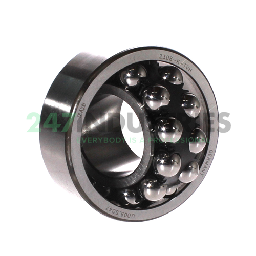 2308-K-TVH FAG Image 3