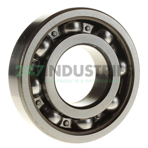 6308-Z/C3 SKF Image 2