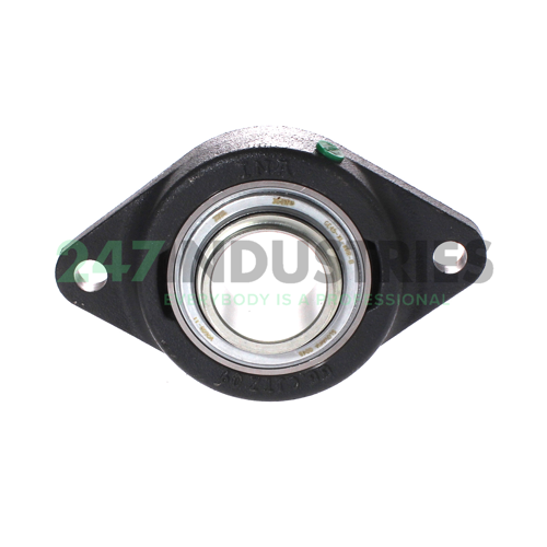 RCJTZ45-XL-I INA Image 4