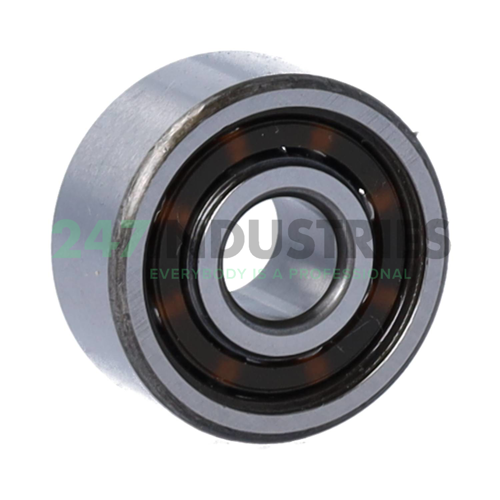 F300006 A&S - Fersa Image 2