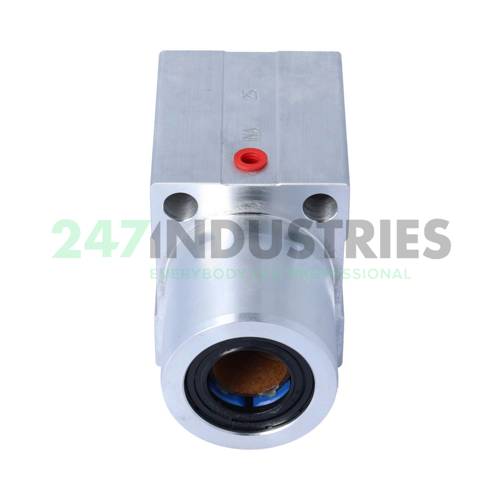 KTFS25-PP-AS INA Image 3