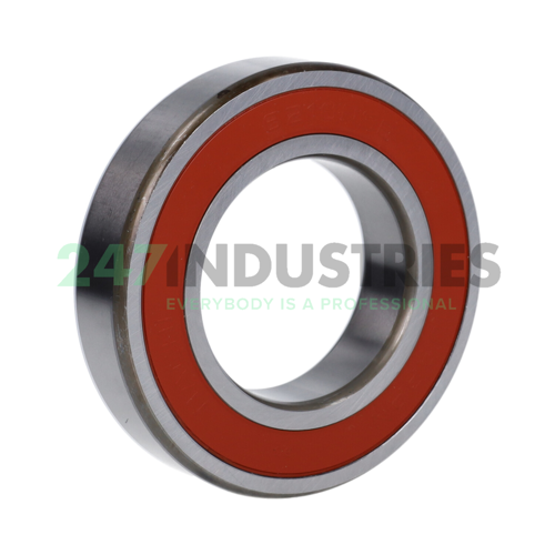 6210 2NSE CM MTSRLQ Nachi Image 2