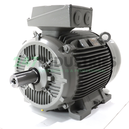 1LE1603-2AB53-4AB4 Siemens