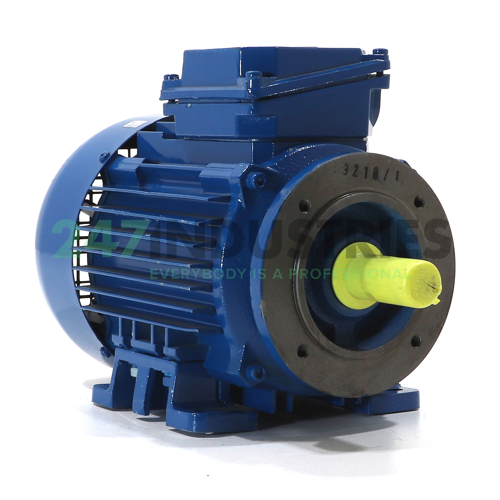 SKH90S-4-B35 Cantoni & C.